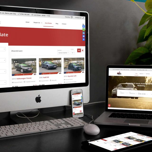 reparo-mobility.ro