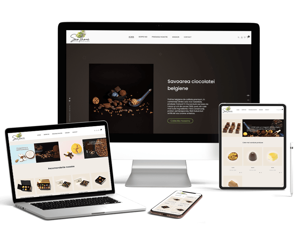 mockup-woocommerce-1